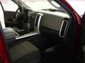 2010 Ram 1500 Big Horn Crew Cab #17