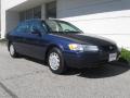 1999 Camry LE #1