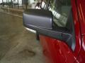 2010 Ram 1500 Big Horn Crew Cab #19