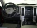 2010 Ram 1500 Big Horn Crew Cab #20