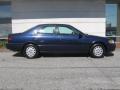 1999 Camry LE #2