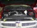 2010 Ram 1500 Big Horn Crew Cab #21