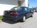 1999 Camry LE #3