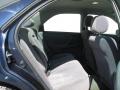 1999 Camry LE #4