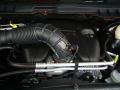 2010 Ram 1500 Big Horn Crew Cab #22