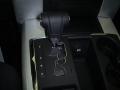 2010 Ram 1500 Big Horn Crew Cab #23