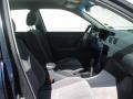 1999 Camry LE #5