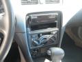 1999 Camry LE #6