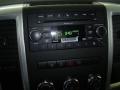 2010 Ram 1500 Big Horn Crew Cab #24