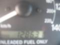 1999 Camry LE #7