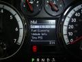 2010 Ram 1500 Big Horn Crew Cab #25