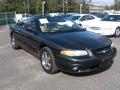 1998 Sebring JXi Convertible #1