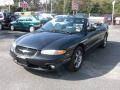 1998 Sebring JXi Convertible #3