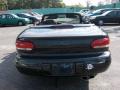 1998 Sebring JXi Convertible #14