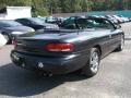 1998 Sebring JXi Convertible #15