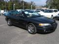 1998 Sebring JXi Convertible #17