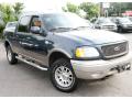 2003 F150 King Ranch SuperCrew 4x4 #3