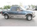 2003 F150 King Ranch SuperCrew 4x4 #4