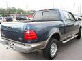 2003 F150 King Ranch SuperCrew 4x4 #5