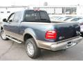 2003 F150 King Ranch SuperCrew 4x4 #8