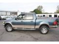 2003 F150 King Ranch SuperCrew 4x4 #9