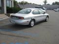 1996 Taurus GL #4 1996 Taurus GL #4