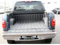 2003 F150 King Ranch SuperCrew 4x4 #11