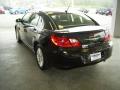 2009 Sebring Touring Sedan #2