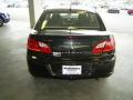 2009 Sebring Touring Sedan #3
