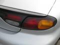 1996 Taurus GL #20 1996 Taurus GL #20