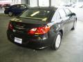 2009 Sebring Touring Sedan #4