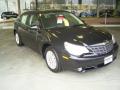 2009 Sebring Touring Sedan #5