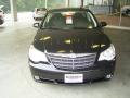 2009 Sebring Touring Sedan #6