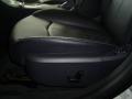 2009 Sebring Touring Sedan #9