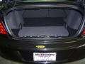 2009 Sebring Touring Sedan #11