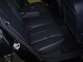 2009 Sebring Touring Sedan #12