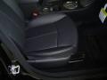2009 Sebring Touring Sedan #13