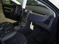 2009 Sebring Touring Sedan #15