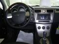 2009 Sebring Touring Sedan #20