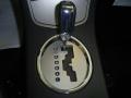 2009 Sebring Touring Sedan #21