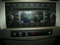 2009 Sebring Touring Sedan #22