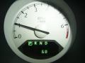 2009 Sebring Touring Sedan #23
