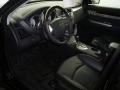 2009 Sebring Touring Sedan #24