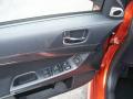 2010 Lancer GTS #3 2010 Lancer GTS #3