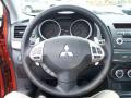 2010 Lancer GTS #5 2010 Lancer GTS #5