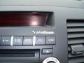 2010 Lancer GTS #6 2010 Lancer GTS #6