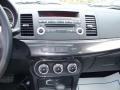 2010 Lancer GTS #7 2010 Lancer GTS #7