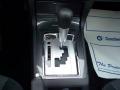 2010 Lancer GTS #8 2010 Lancer GTS #8