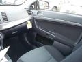 2010 Lancer GTS #9 2010 Lancer GTS #9