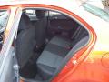 2010 Lancer GTS #10 2010 Lancer GTS #10